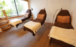 トラック　天王寺店