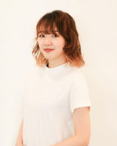 渡邊 侑季